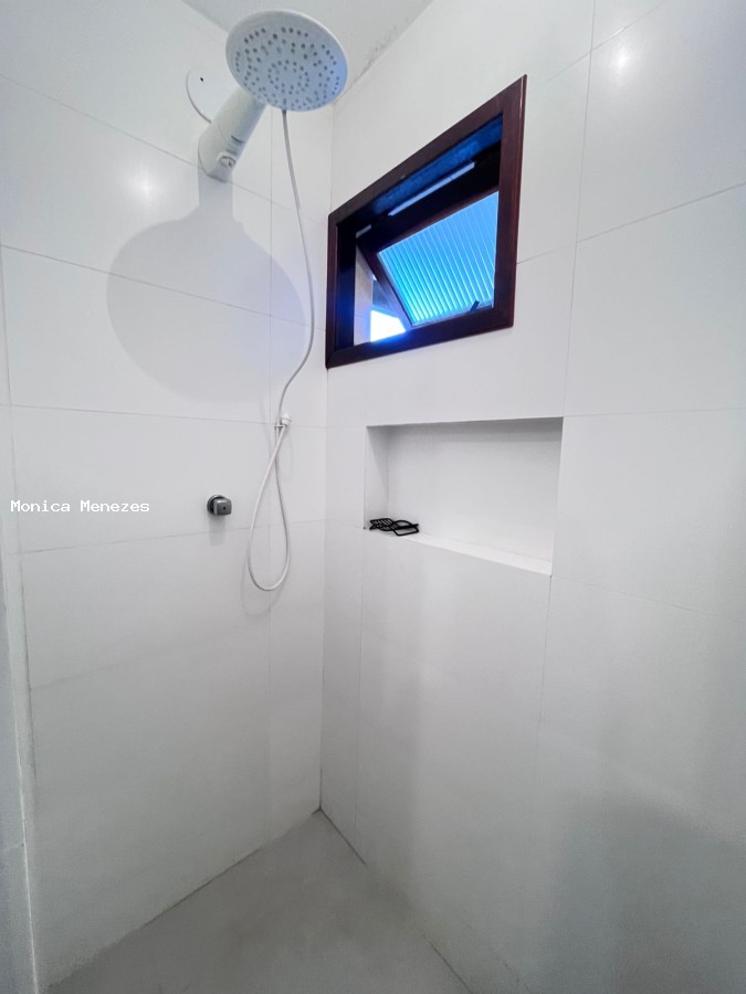 Apartamento, 3 quartos - Foto 25