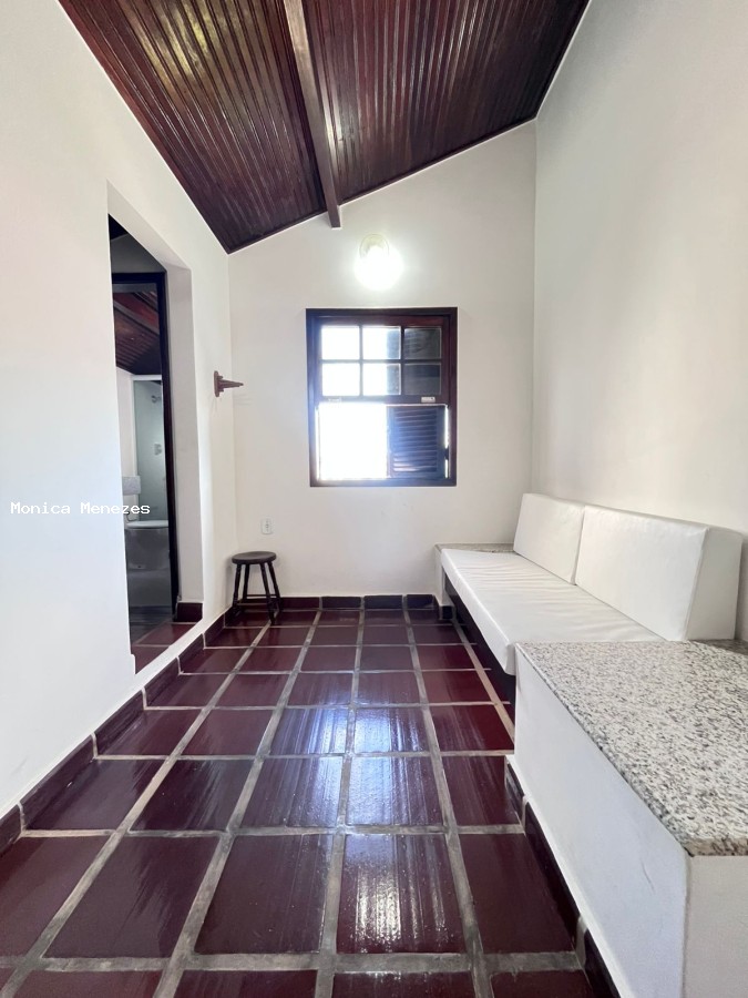 Apartamento, 3 quartos - Foto 26