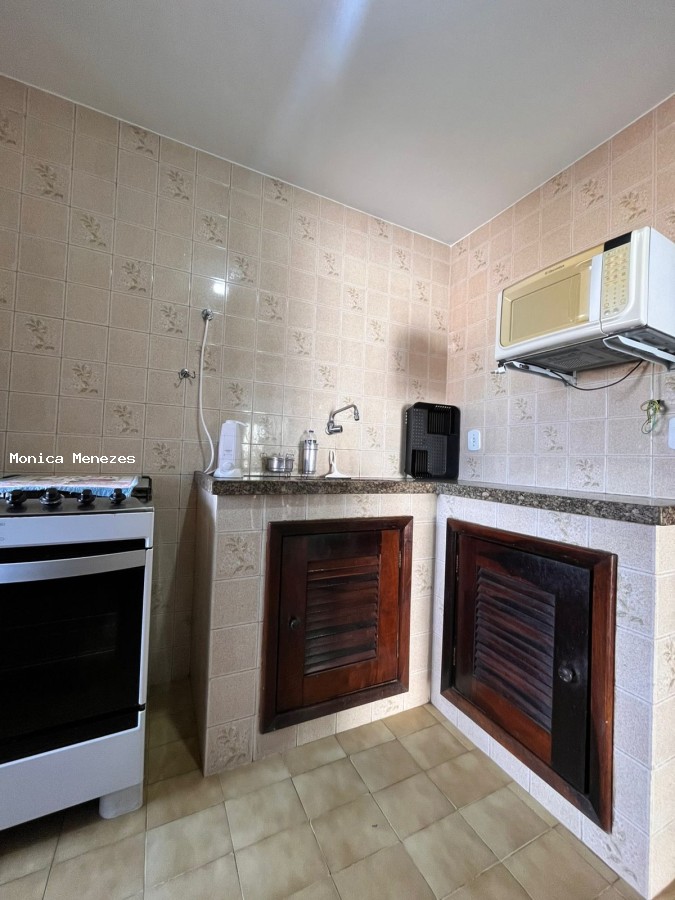 Apartamento, 3 quartos - Foto 14