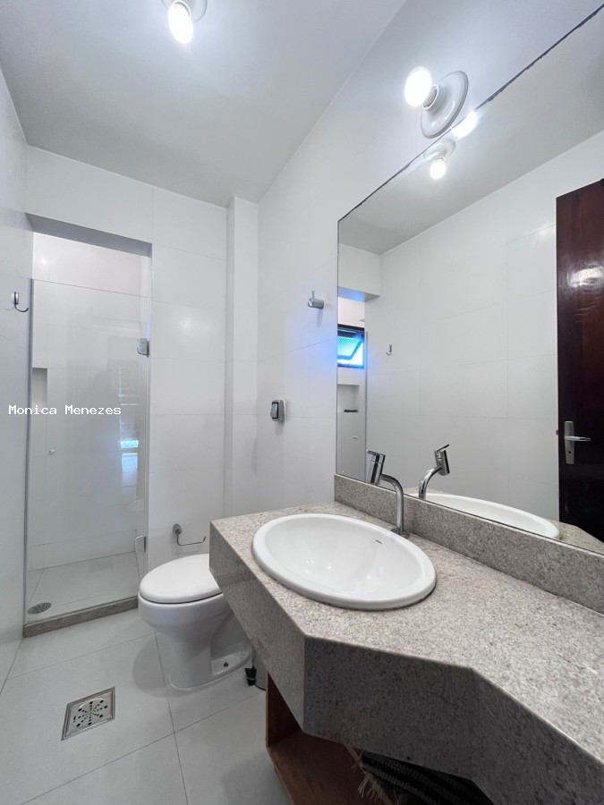 Apartamento, 3 quartos - Foto 24