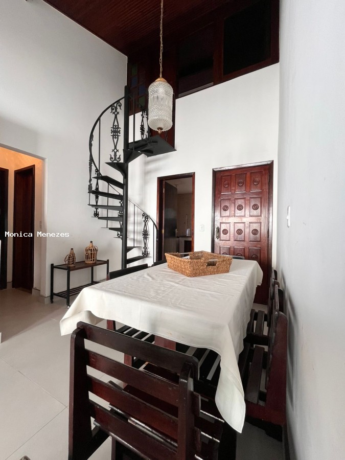 Apartamento, 3 quartos - Foto 11
