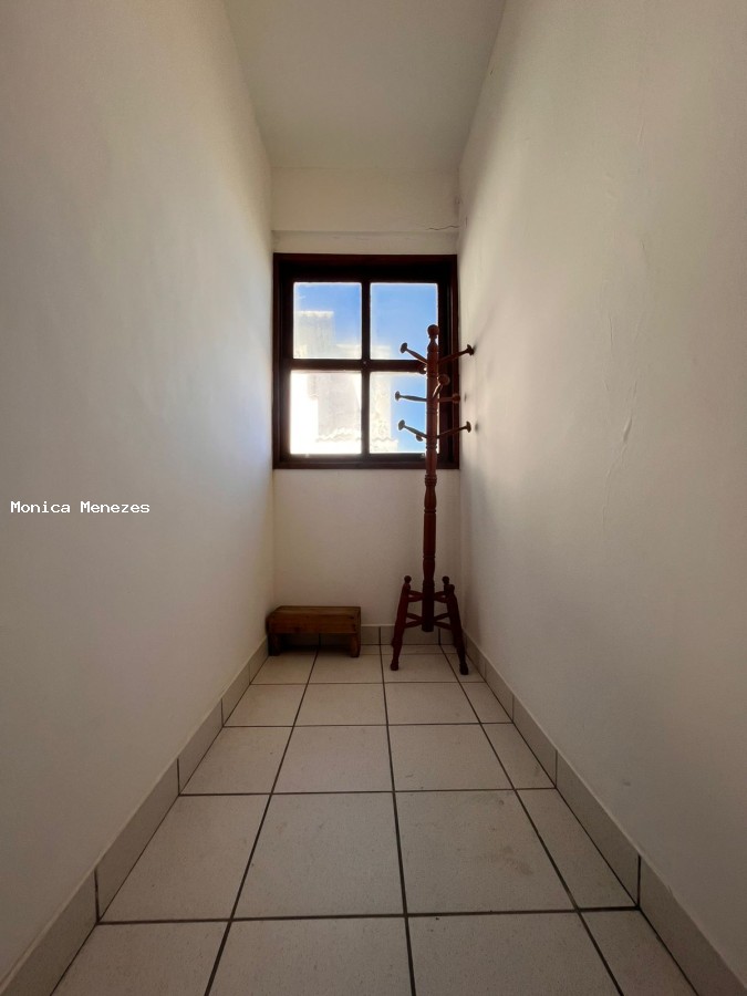 Apartamento, 3 quartos - Foto 18