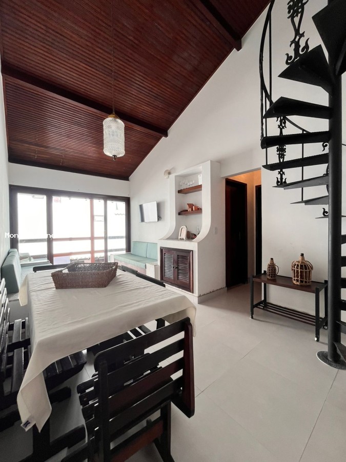 Apartamento, 3 quartos - Foto 7