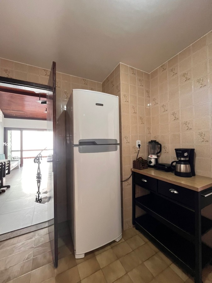 Apartamento, 3 quartos - Foto 15
