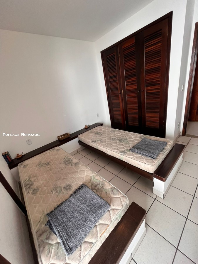 Apartamento, 3 quartos - Foto 28