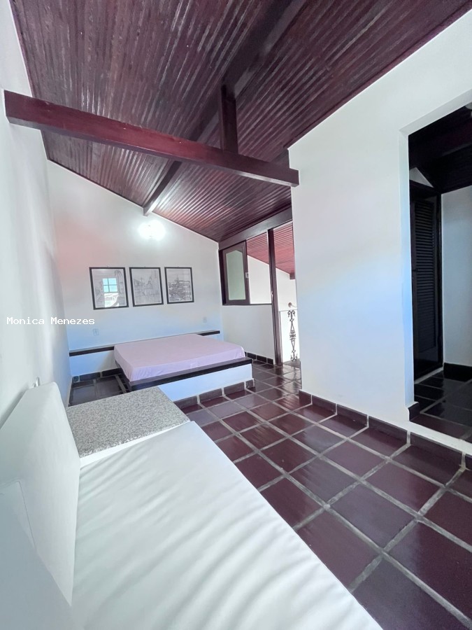 Apartamento, 3 quartos - Foto 30