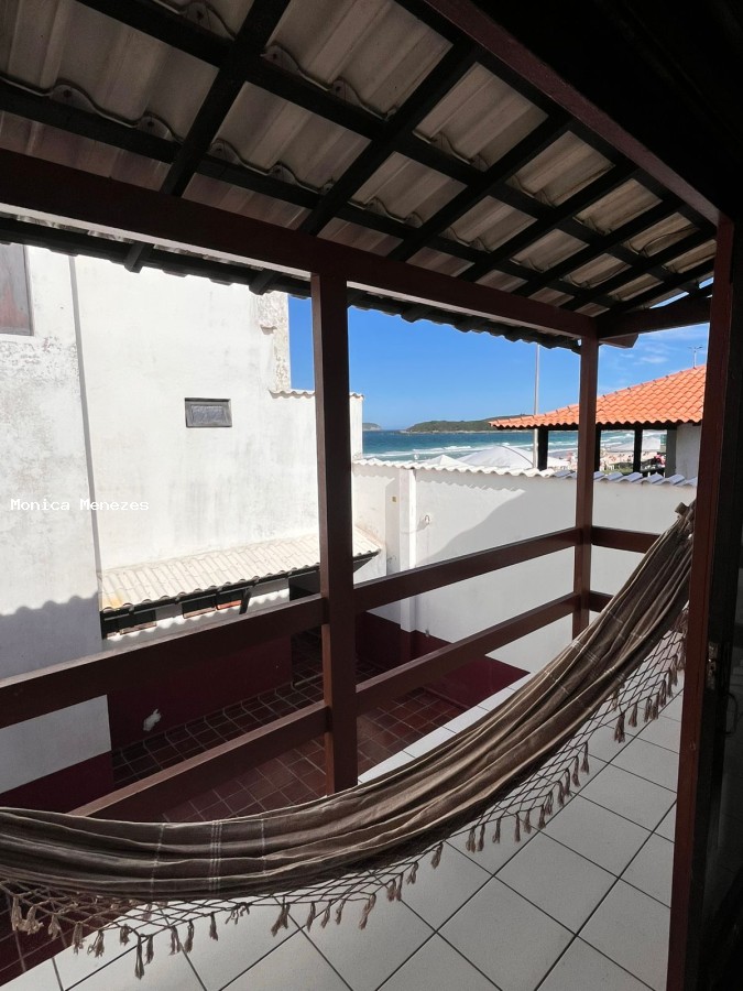 Apartamento, 3 quartos - Foto 5