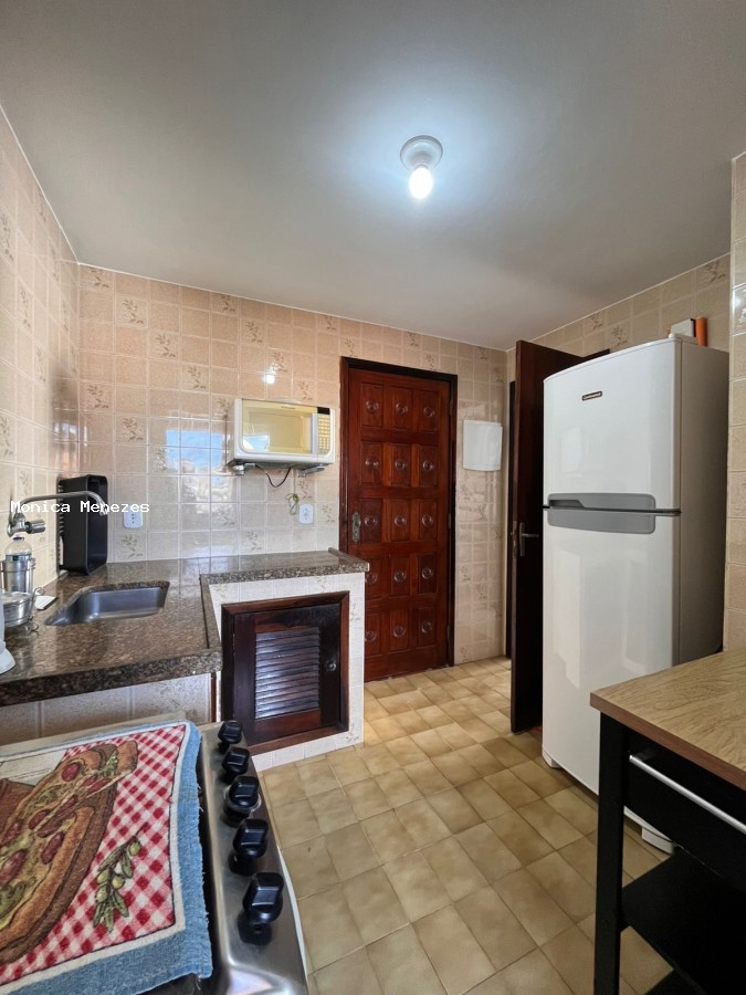 Apartamento, 3 quartos - Foto 13