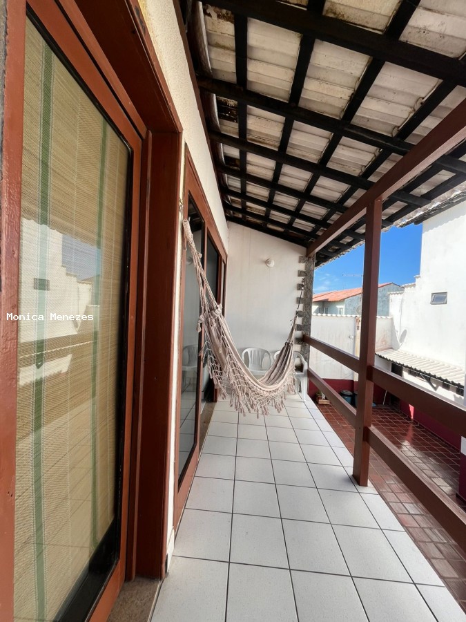Apartamento, 3 quartos - Foto 1