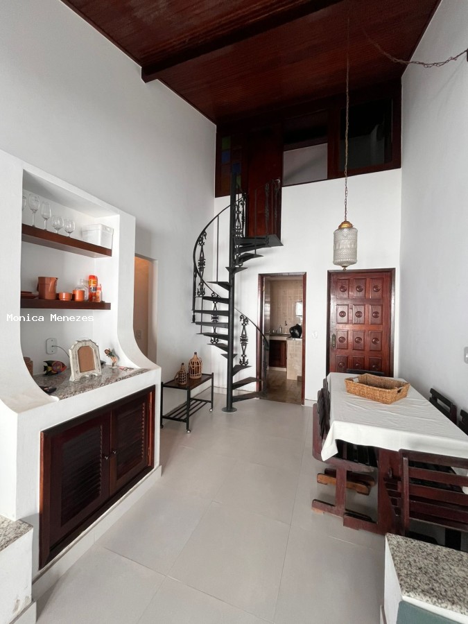 Apartamento, 3 quartos - Foto 12