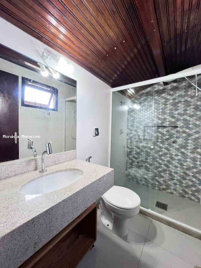 Apartamento, 3 quartos - Foto 35