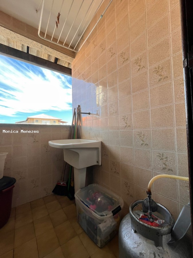 Apartamento, 3 quartos - Foto 16