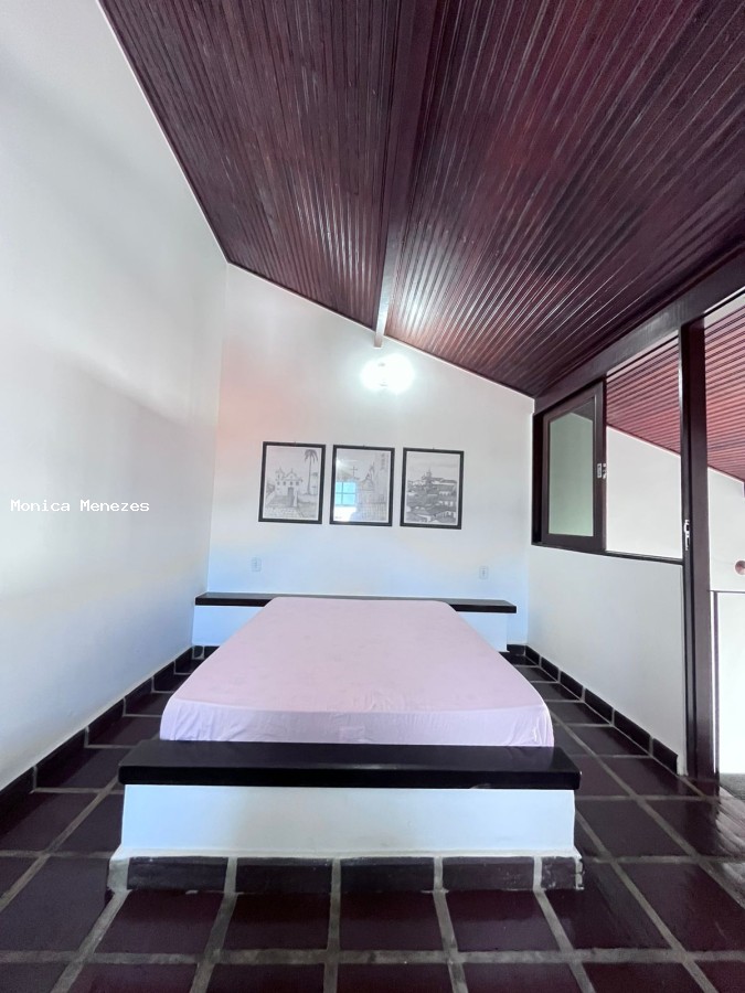 Apartamento, 3 quartos - Foto 32