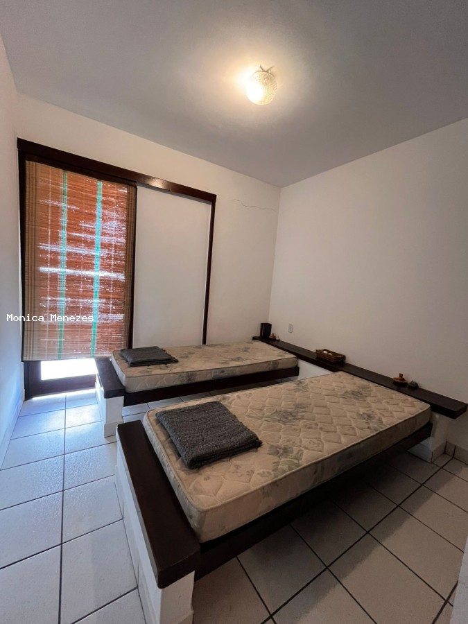 Apartamento, 3 quartos - Foto 27