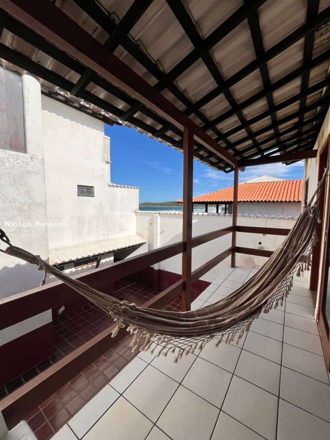 Apartamento, 3 quartos - Foto 4