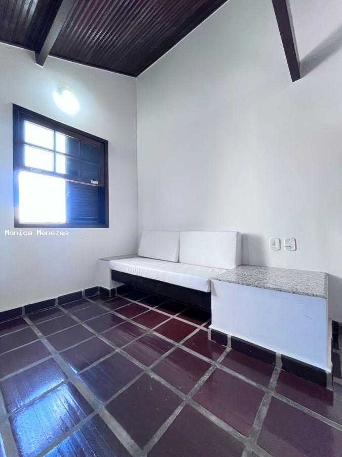 Apartamento, 3 quartos - Foto 33