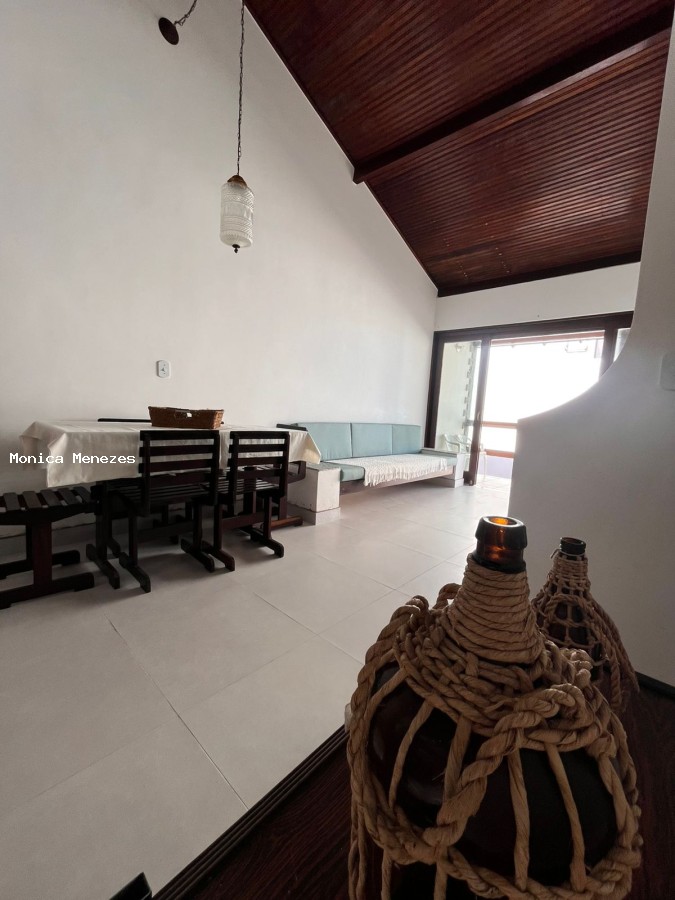 Apartamento, 3 quartos - Foto 6