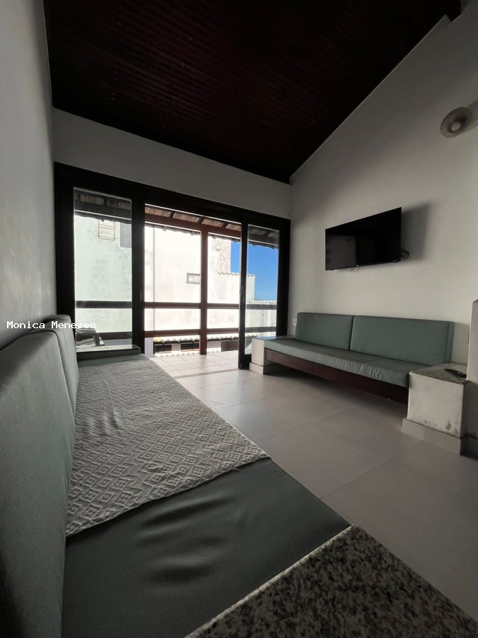 Apartamento, 3 quartos - Foto 8