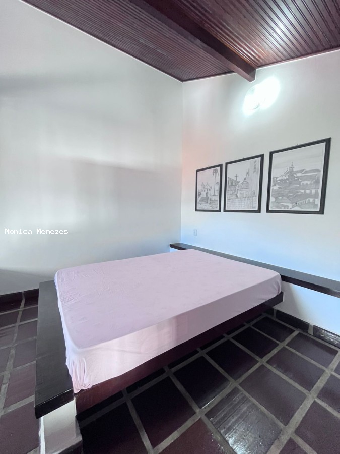 Apartamento, 3 quartos - Foto 31