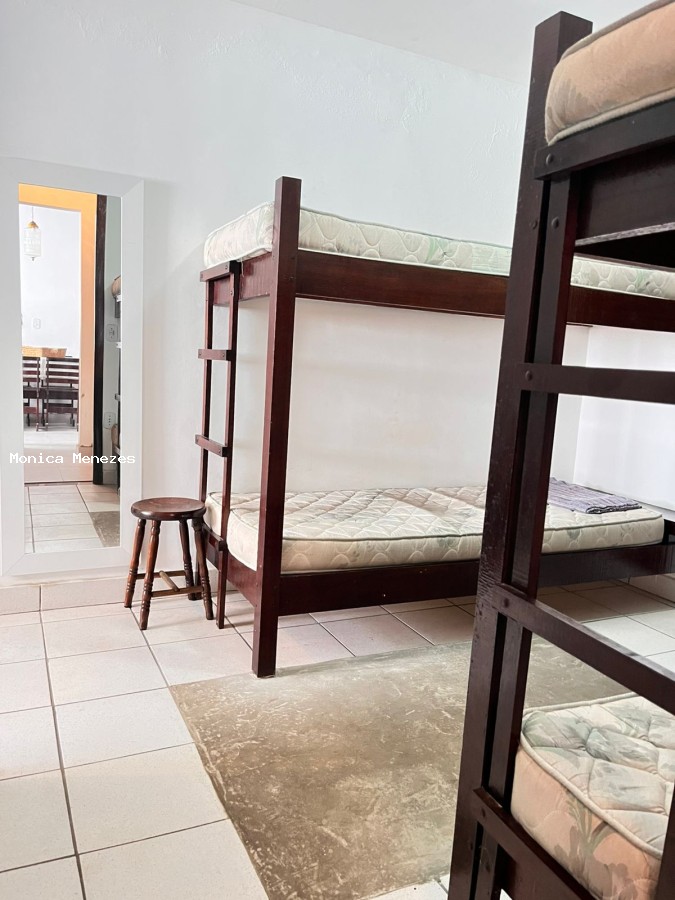 Apartamento, 3 quartos - Foto 23