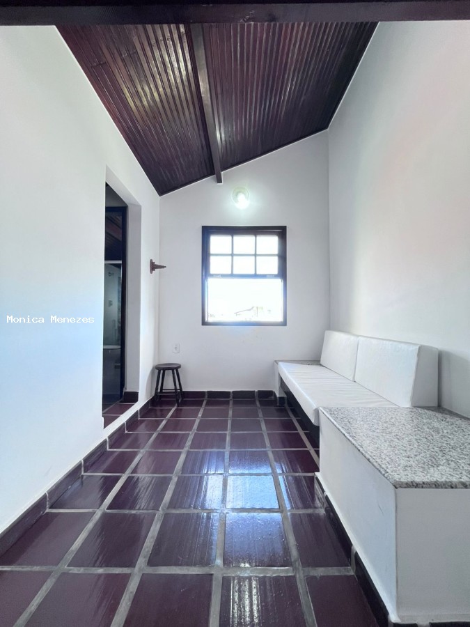 Apartamento, 3 quartos - Foto 34