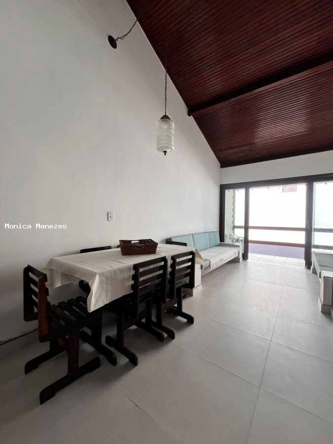 Apartamento, 3 quartos - Foto 10