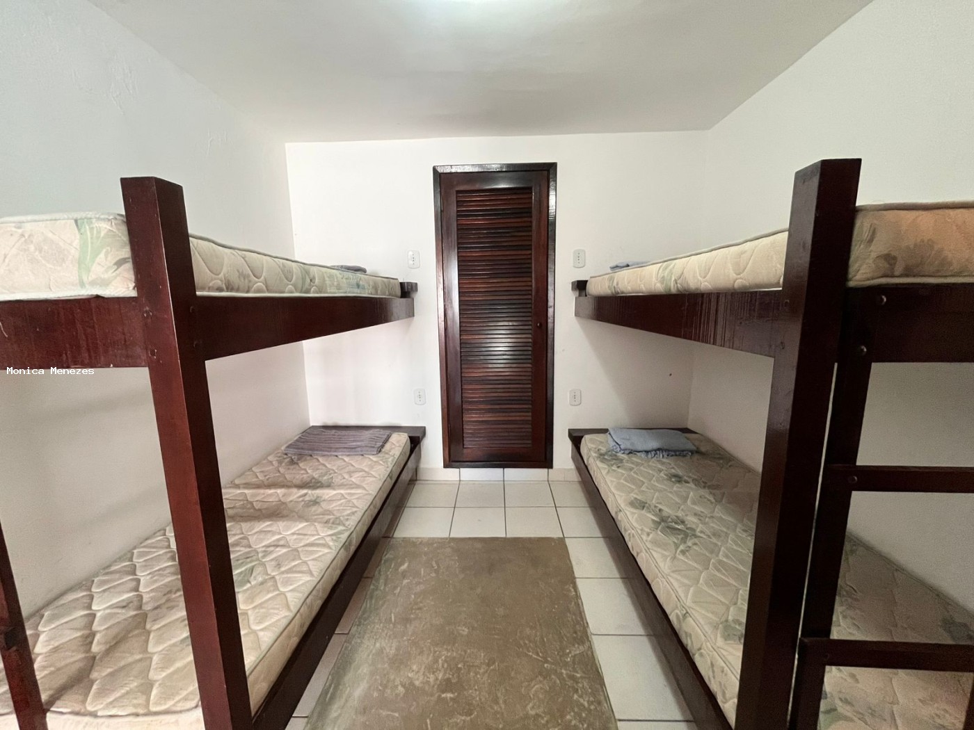 Apartamento, 3 quartos - Foto 22