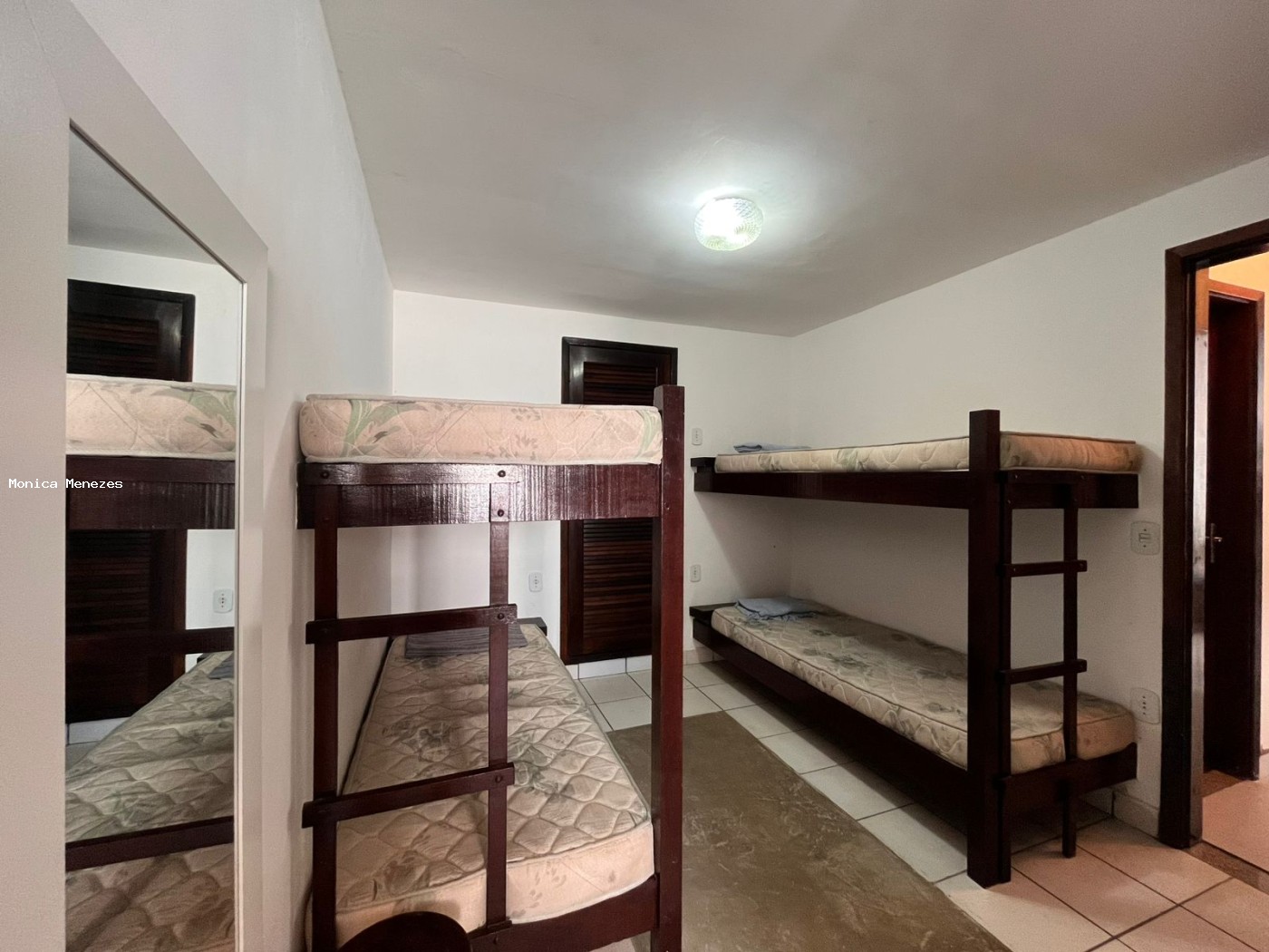 Apartamento, 3 quartos - Foto 21