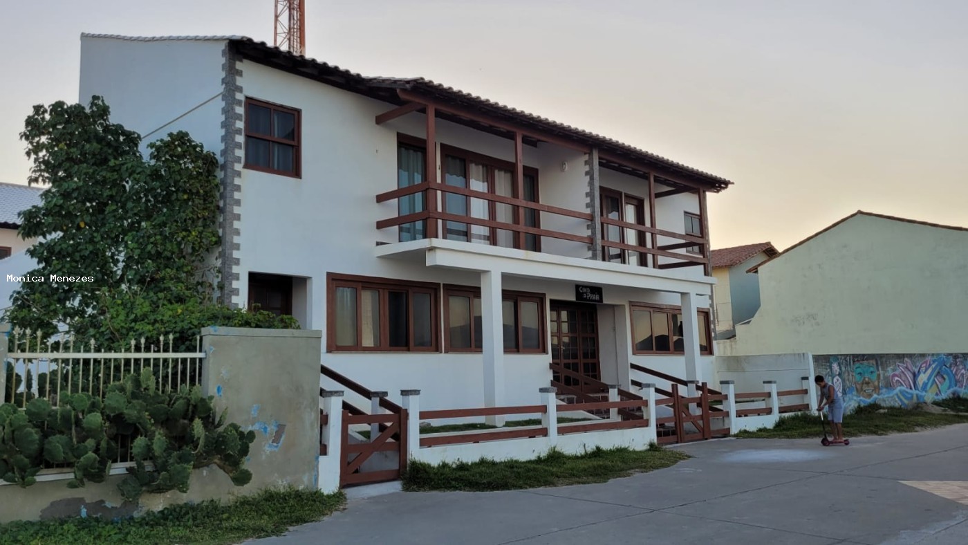 Apartamento, 3 quartos - Foto 40