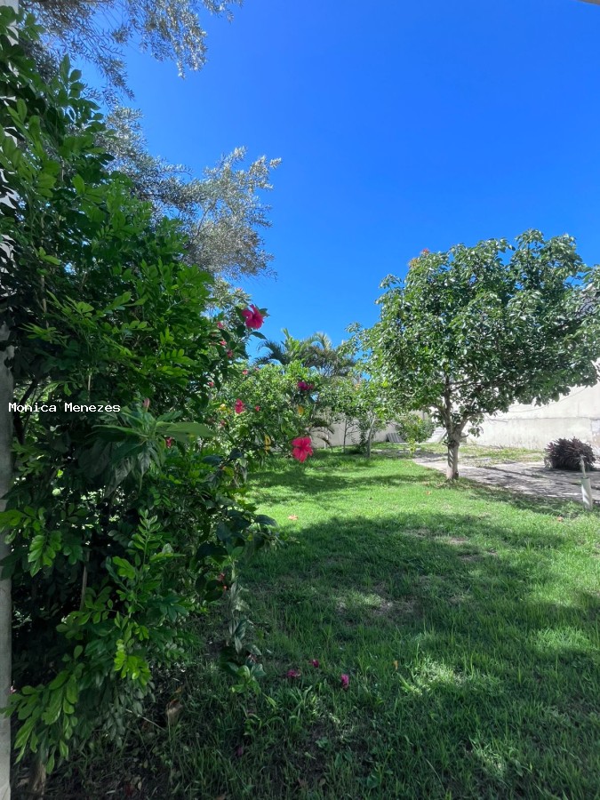 Casa, 5 quartos - Foto 10