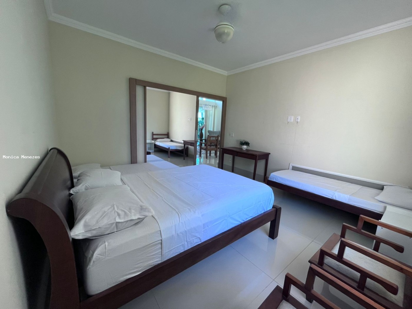 Casa, 5 quartos - Foto 34