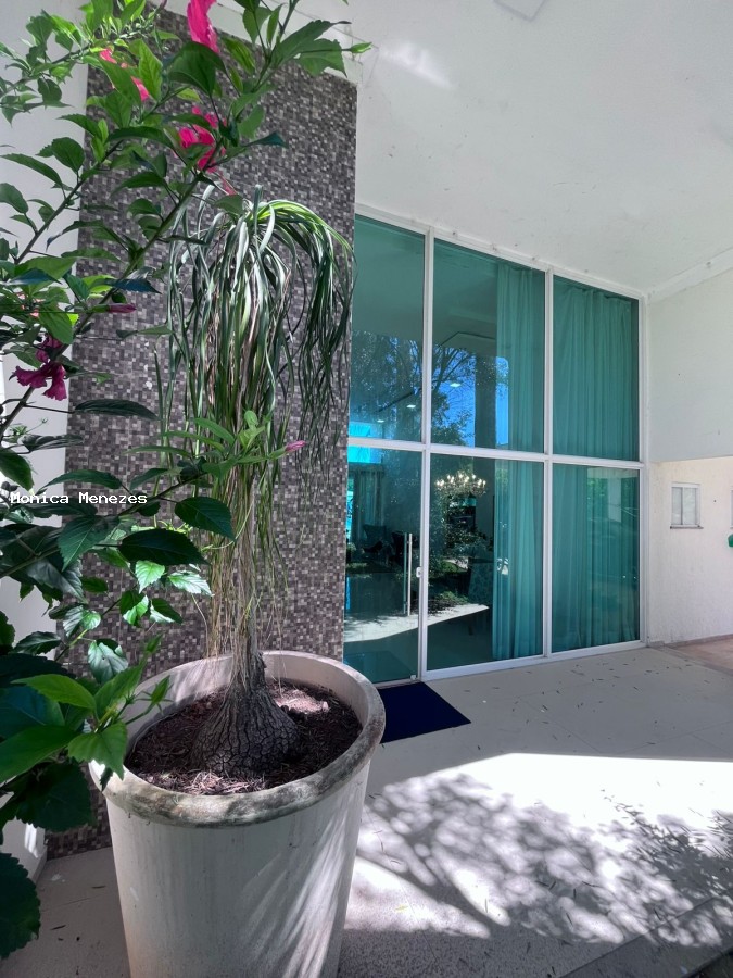 Casa, 5 quartos - Foto 5