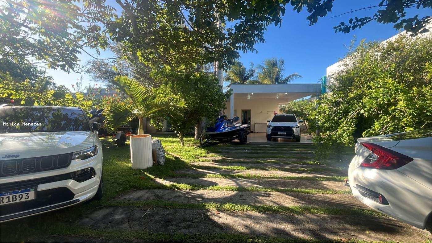 Casa, 5 quartos - Foto 12