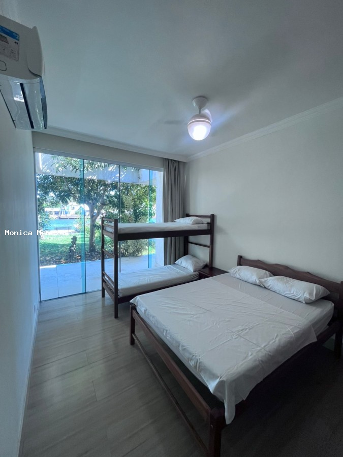 Casa, 5 quartos - Foto 30