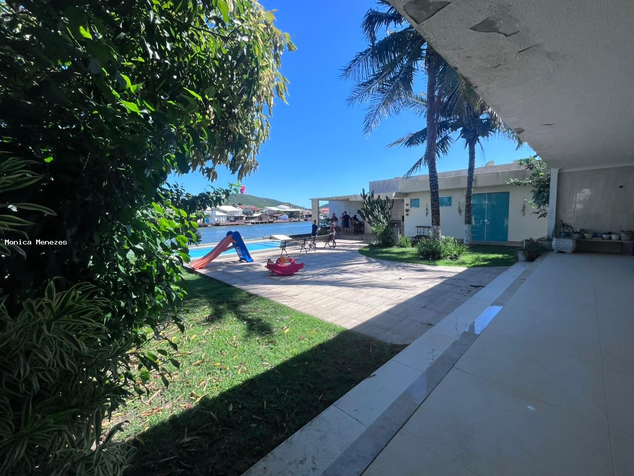 Casa, 5 quartos - Foto 4