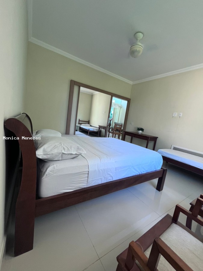 Casa, 5 quartos - Foto 33