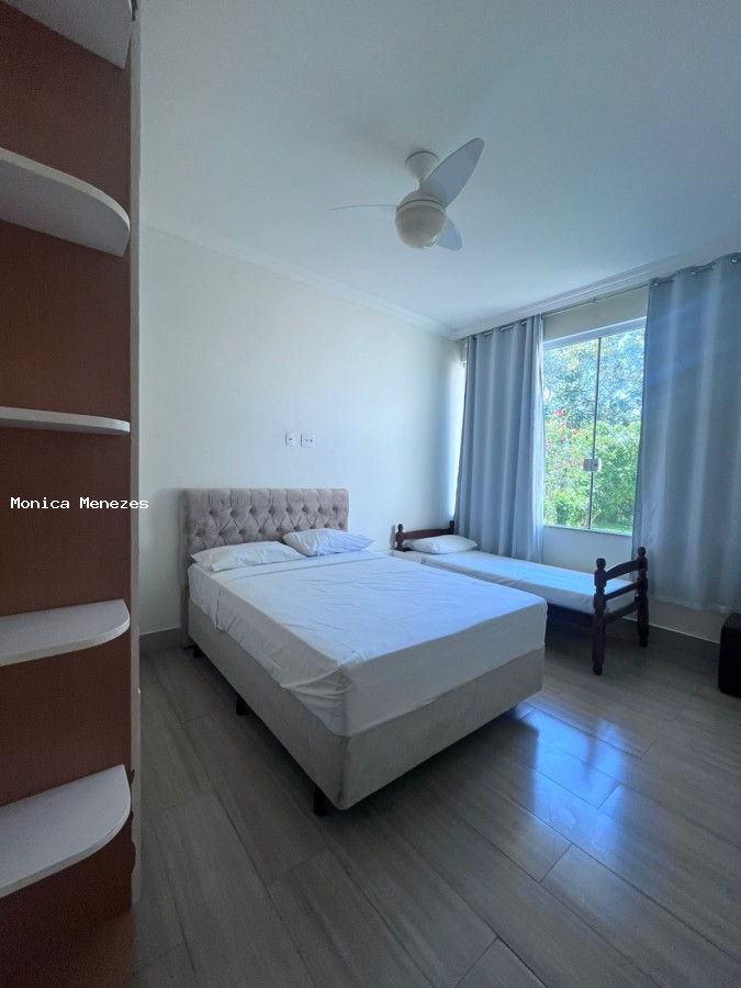 Casa, 5 quartos - Foto 36