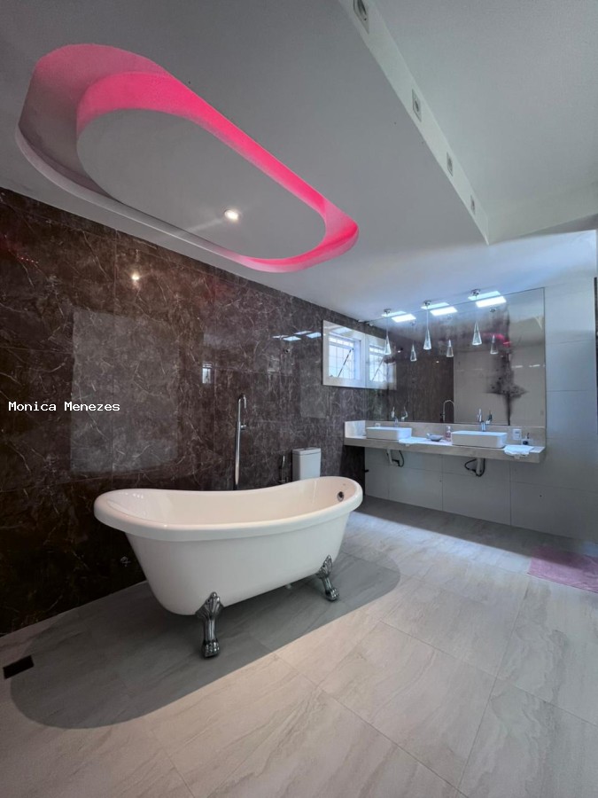 Casa, 5 quartos - Foto 41