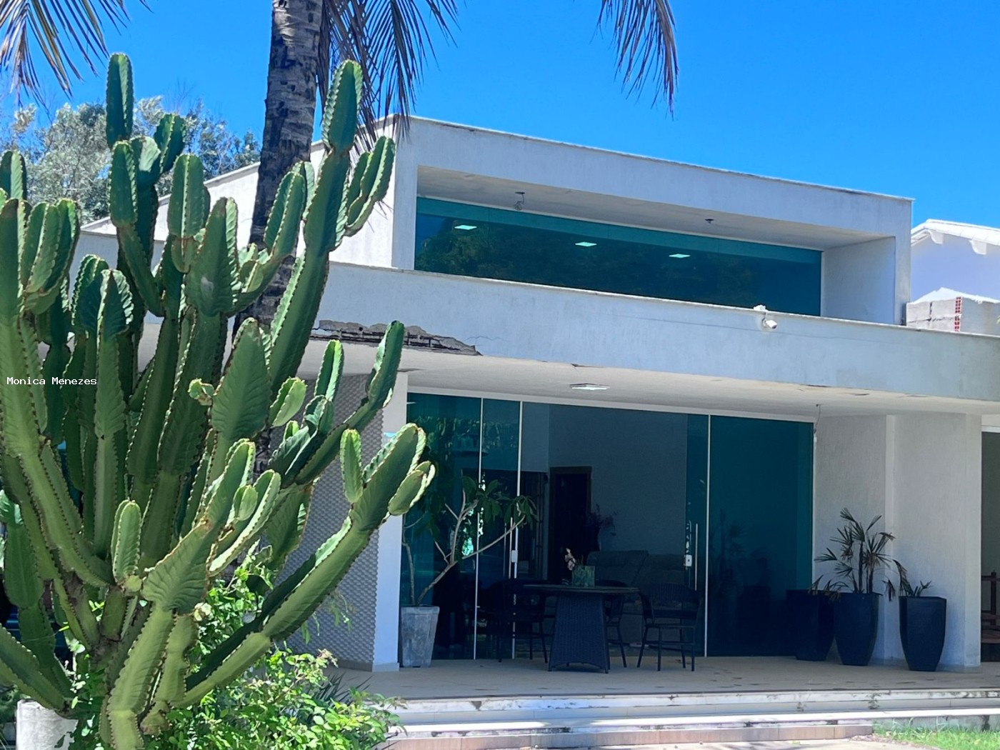 Casa, 5 quartos - Foto 7