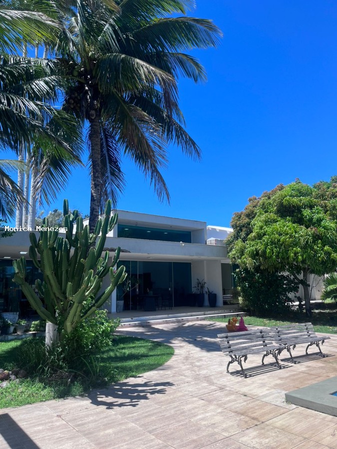 Casa, 5 quartos - Foto 8