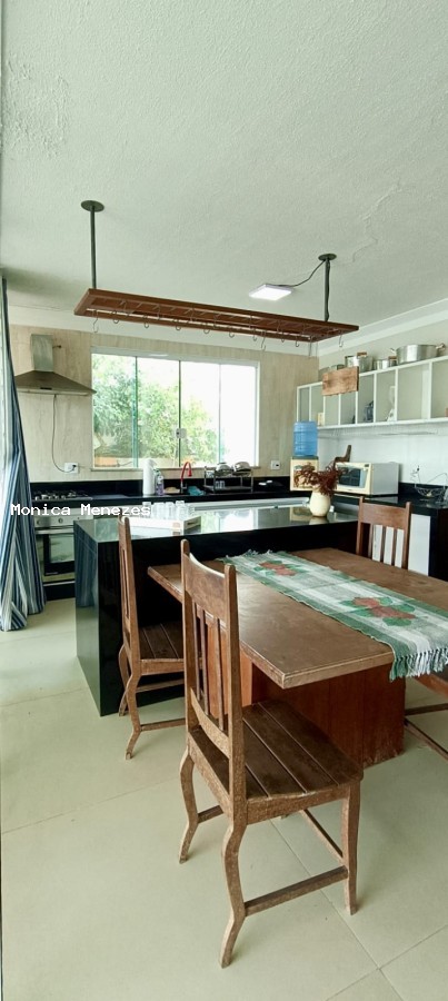 Casa, 5 quartos - Foto 23