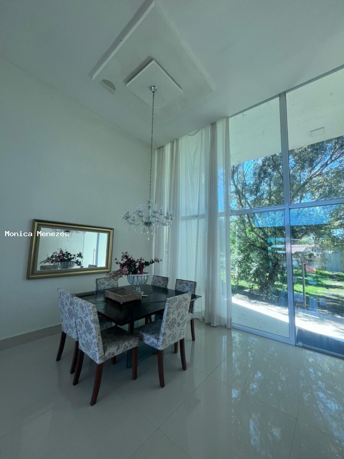 Casa, 5 quartos - Foto 28