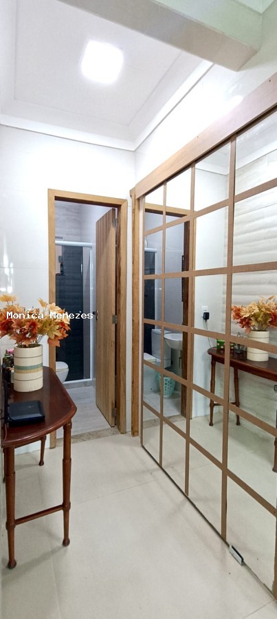 Casa, 5 quartos - Foto 24