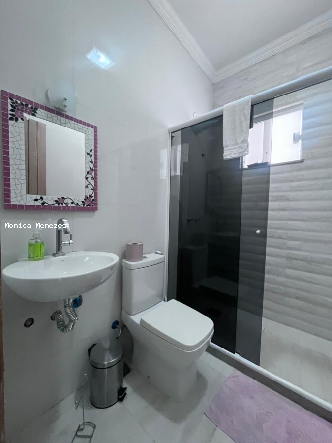 Casa, 5 quartos - Foto 38