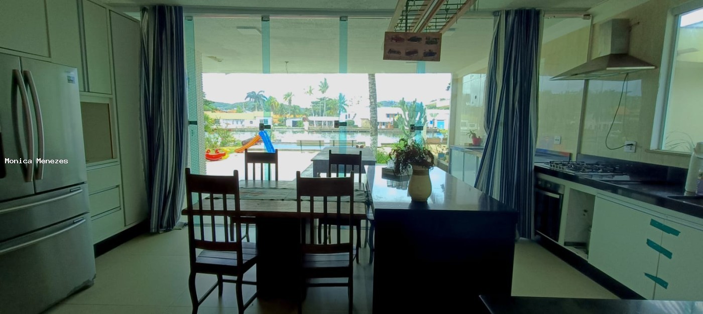 Casa, 5 quartos - Foto 22