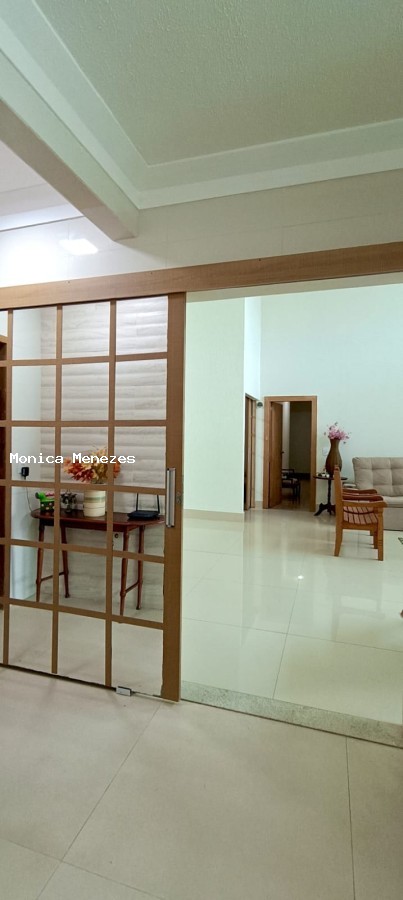 Casa, 5 quartos - Foto 25