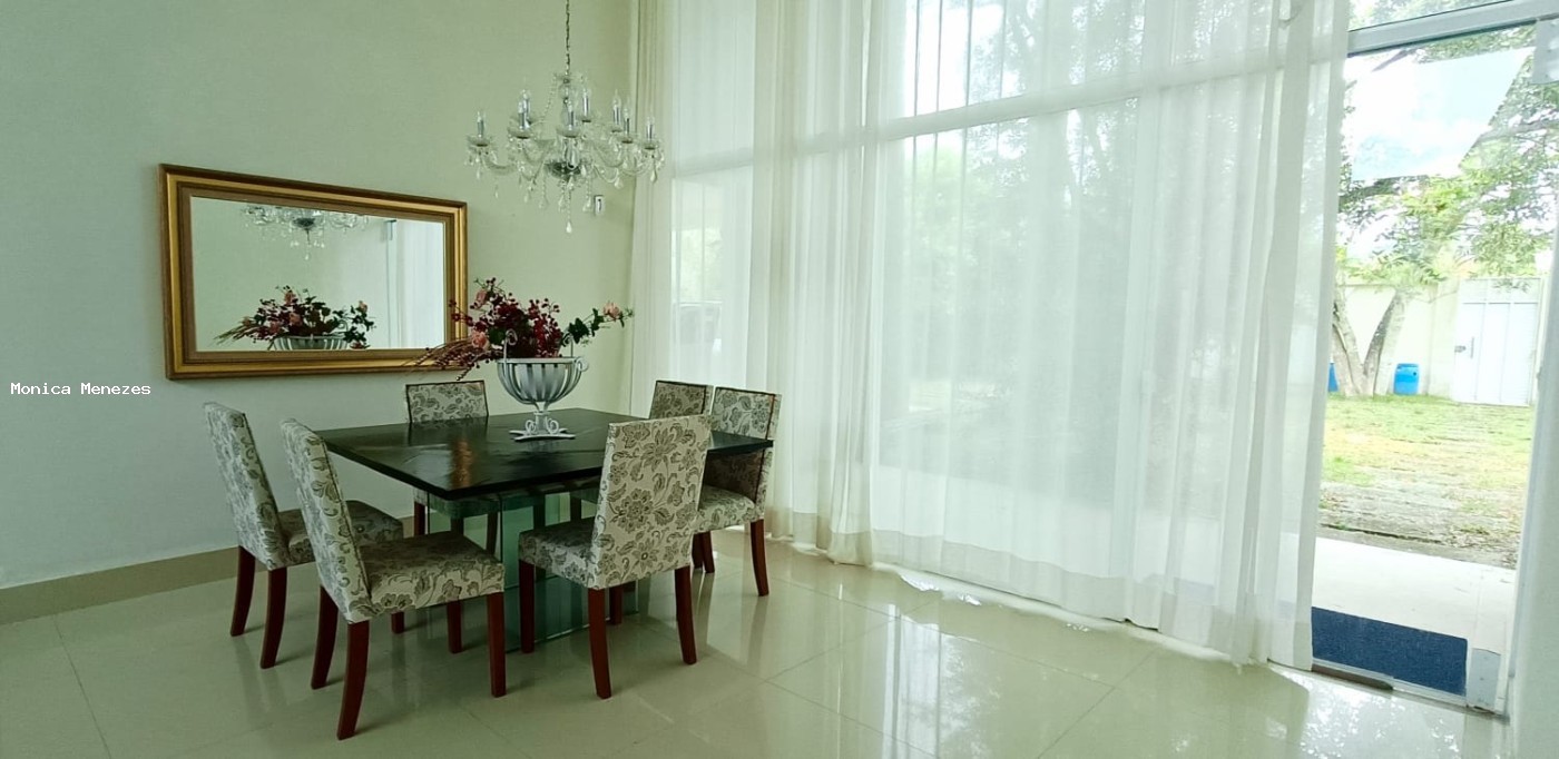 Casa, 5 quartos - Foto 27