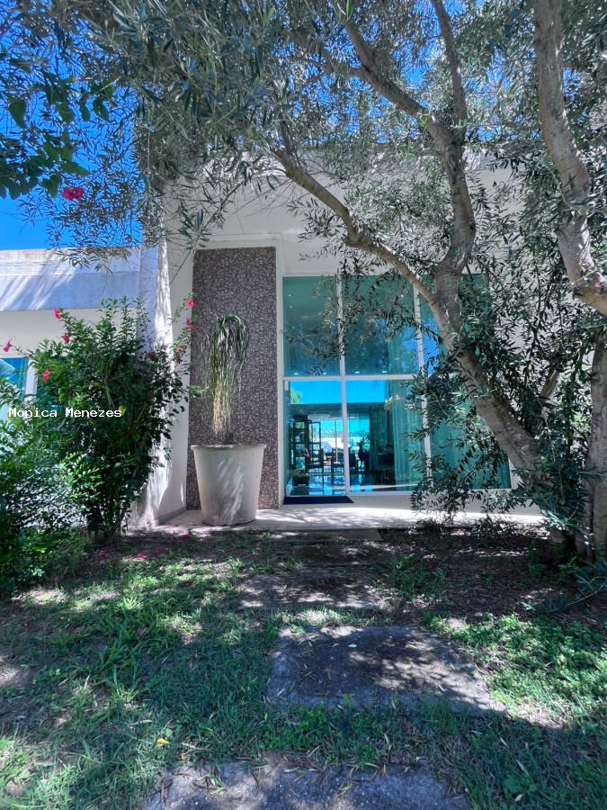 Casa, 5 quartos - Foto 9