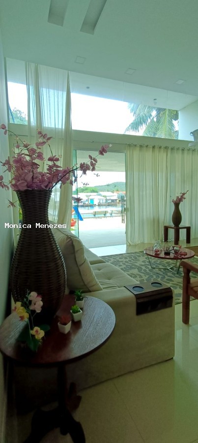 Casa, 5 quartos - Foto 26