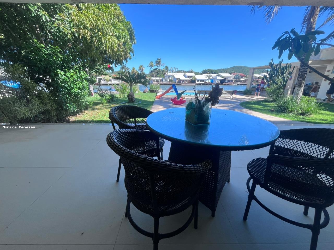 Casa, 5 quartos - Foto 20